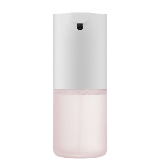 Picture of Xiaomi Mi Automatic Foaming Soap Dispenser - White