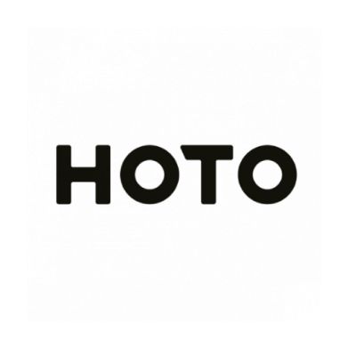 Picture for brand Hoto