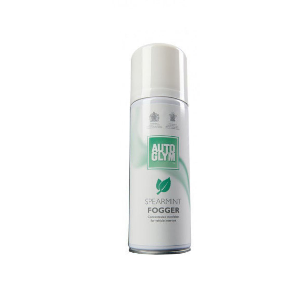 Picture of AutoGlym Spearmint Fogger 150ml