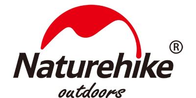 Picture for brand Naturehike