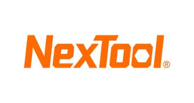 Picture for brand NexTool