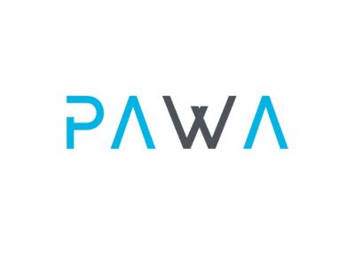 Picture for brand Pawa