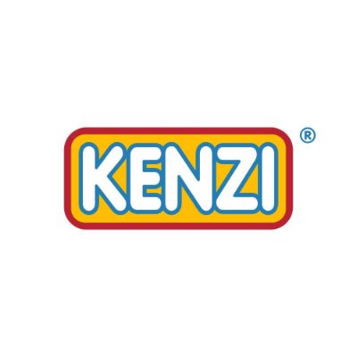 Picture for brand Kenzi