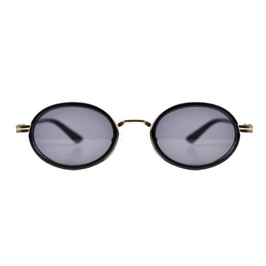 Picture of Spiriti Orion Sun Glass - Gradient