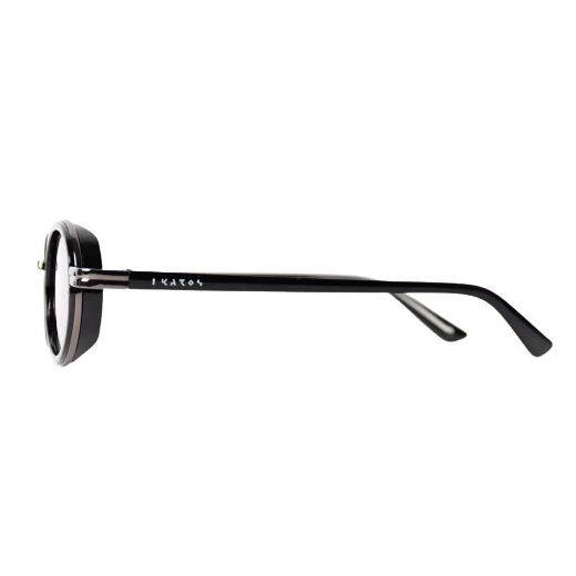 Picture of Spiriti Atlas Sun Glass - Black