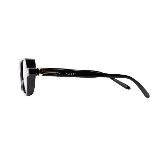 Picture of Spiriti Astra Sun Glass - Black