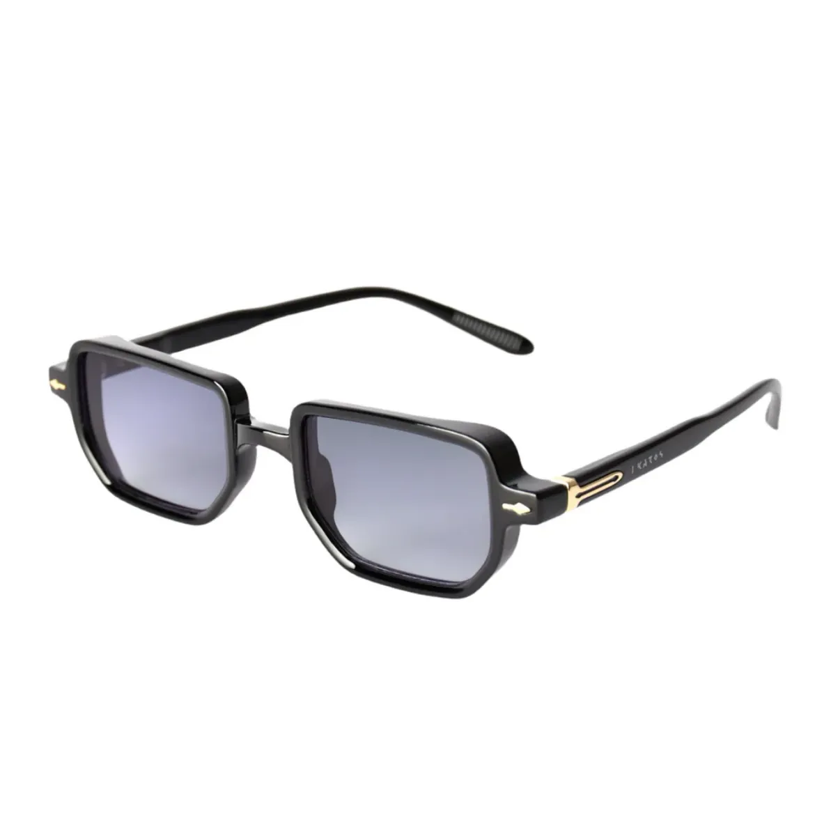 Picture of Spiriti Astra Sun Glass - Black