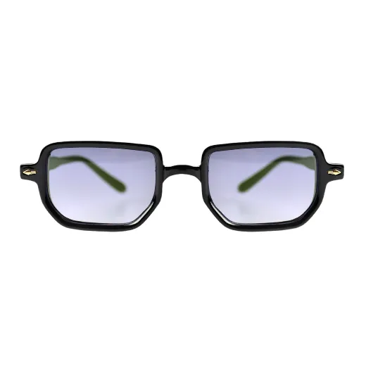 Picture of Spiriti Astra Sun Glass - Black