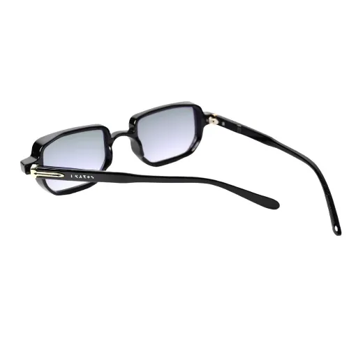 Picture of Spiriti Astra Sun Glass - Black