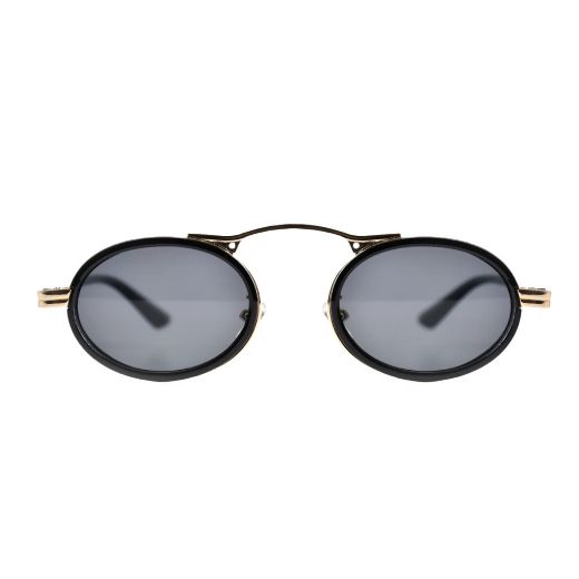 Picture of Spiriti Sadeem Sun Glass - Gray