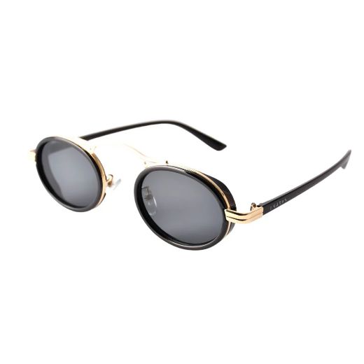 Picture of Spiriti Sadeem Sun Glass - Gray