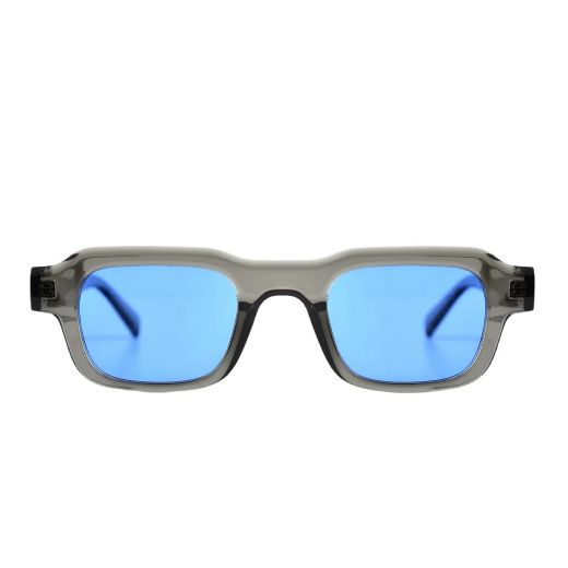 Picture of Spiriti Zeus Sun Glass - Blue