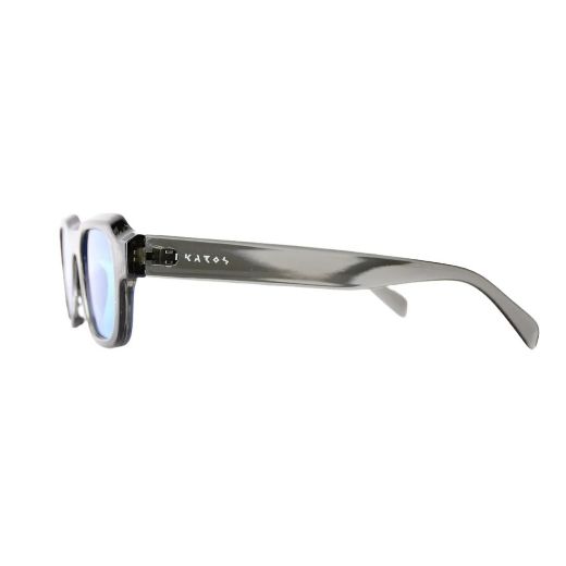 Picture of Spiriti Zeus Sun Glass - Blue