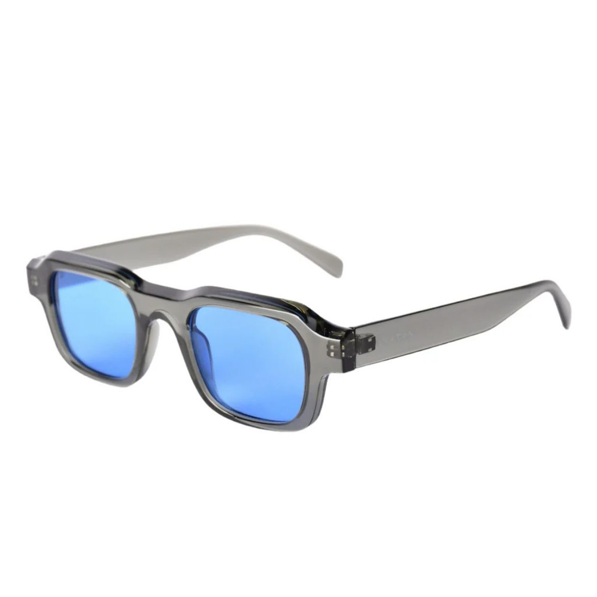 Picture of Spiriti Zeus Sun Glass - Blue