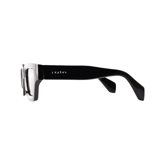 Picture of Spiriti Hercules Sun Glass - Brown