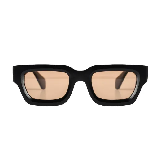 Picture of Spiriti Hercules Sun Glass - Brown