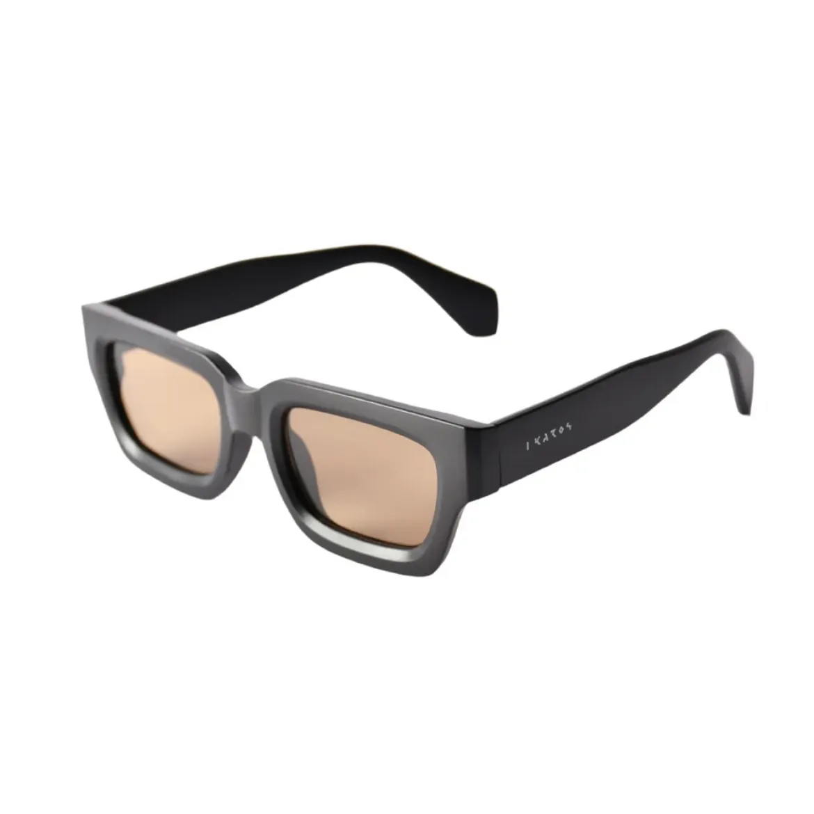 Picture of Spiriti Hercules Sun Glass - Brown