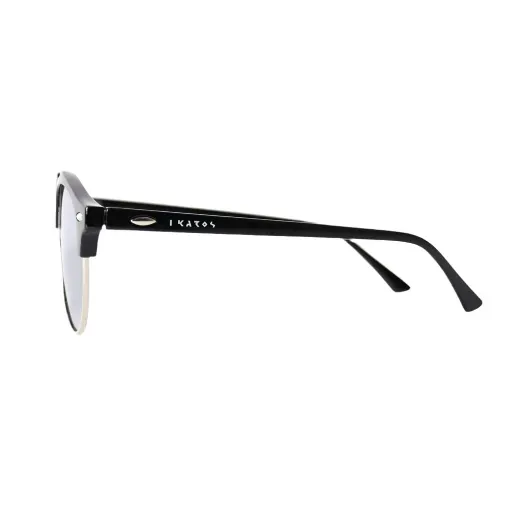 Picture of Spiriti Slate Sun Glass - Silver