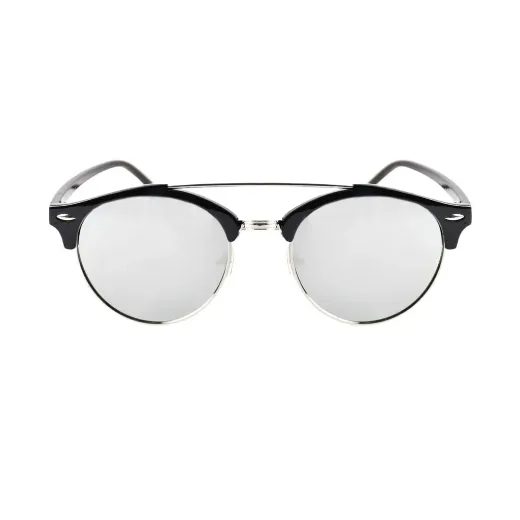 Picture of Spiriti Slate Sun Glass - Silver