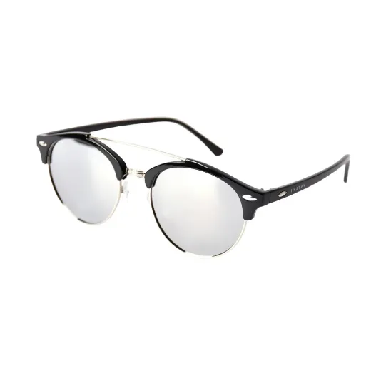 Picture of Spiriti Slate Sun Glass - Silver