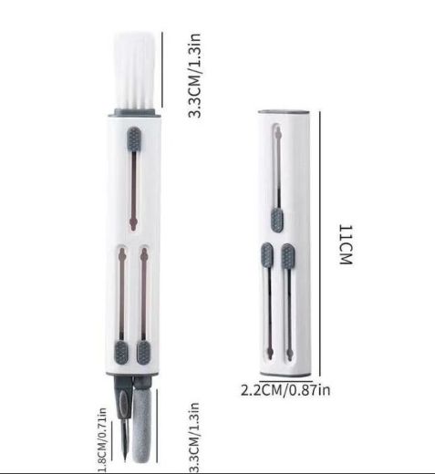 Picture of Multi Cleaning Pen