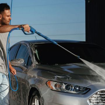 Picture for category Car Kits