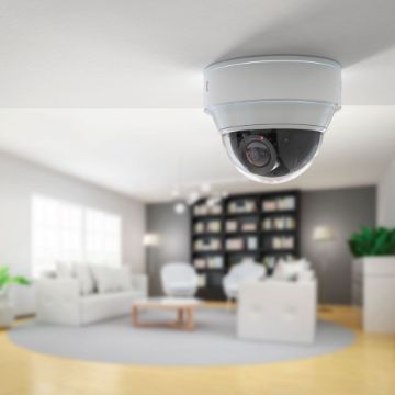 Picture for category Camera