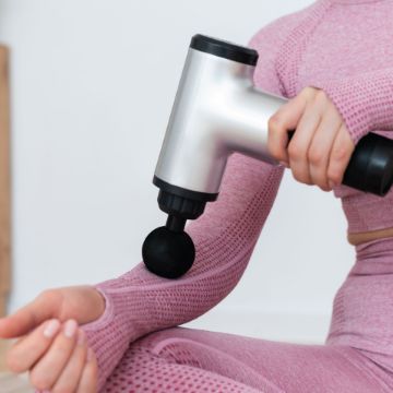 Picture for category Massage &amp; Personal Care