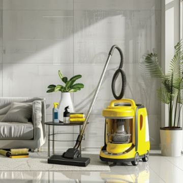 Picture for category Home Appliances
