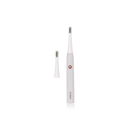 Picture of Hyundai Electric Toothbrush - Gray