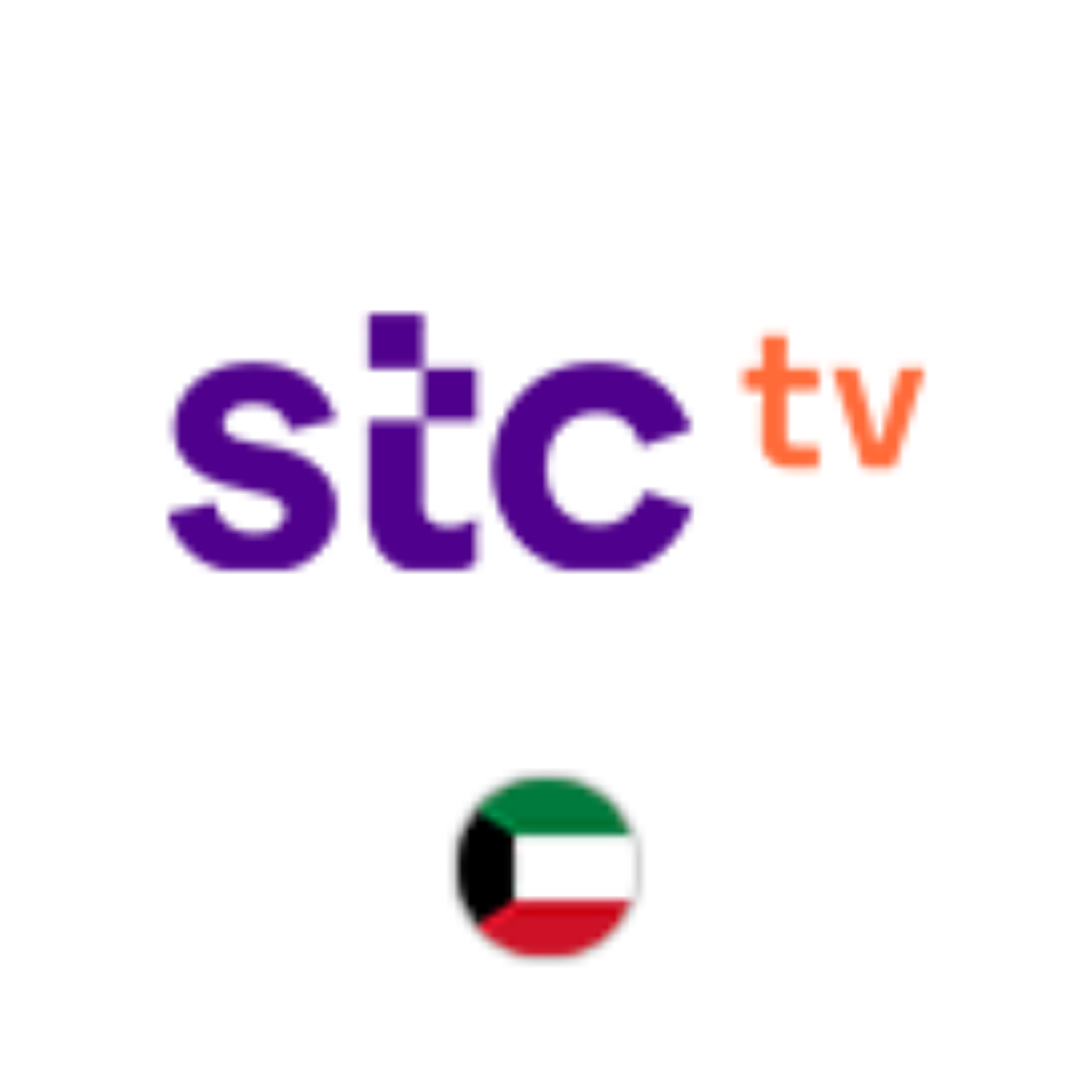 Picture of STC TV-KW Cards