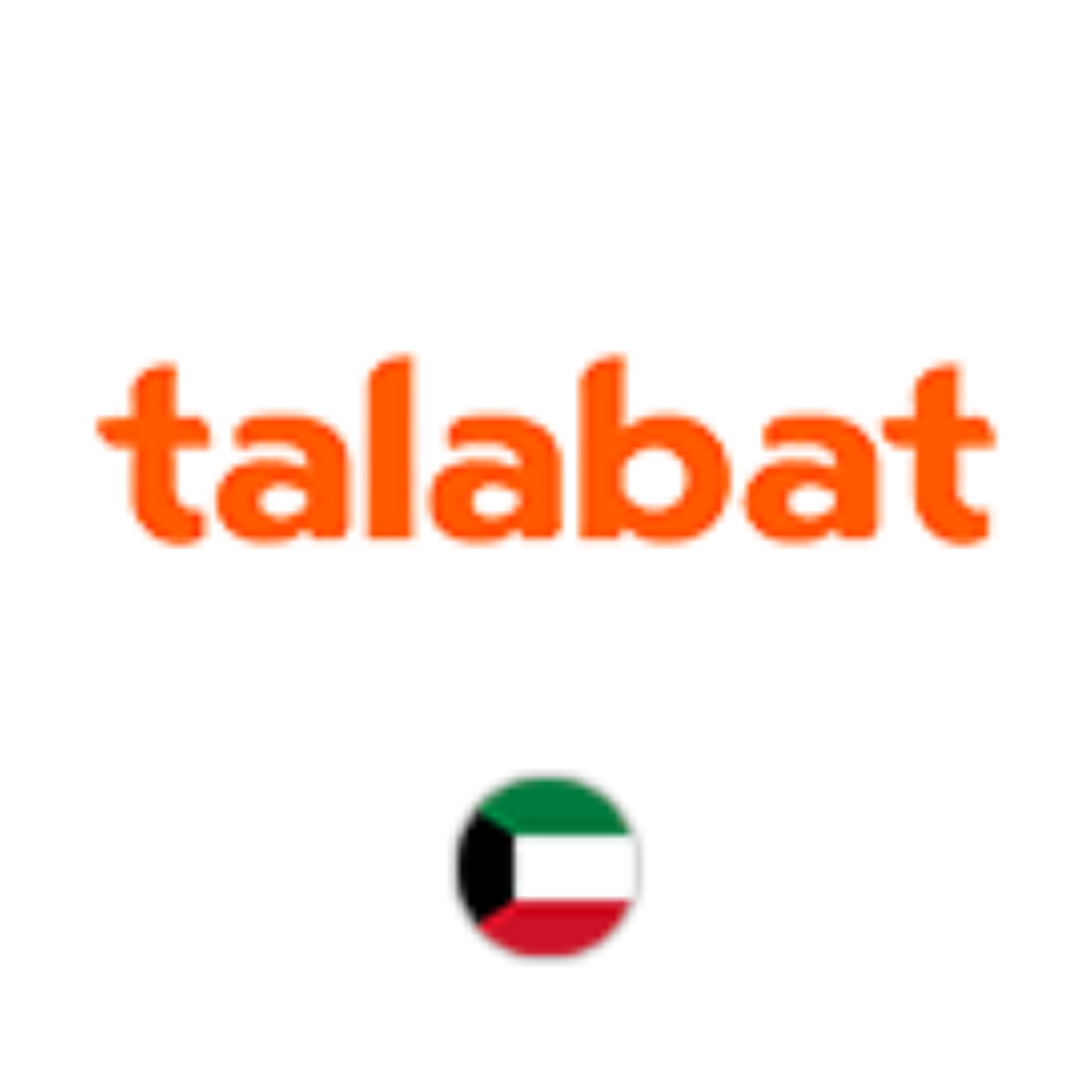 Picture of Talabat KW Cards