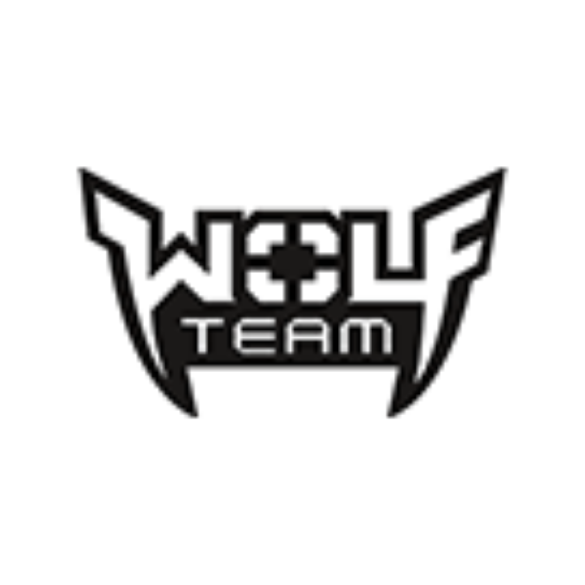 Picture of WolfTeam- MENA Cards