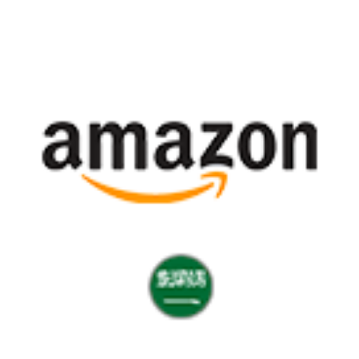 Picture of Amazon KSA Cards