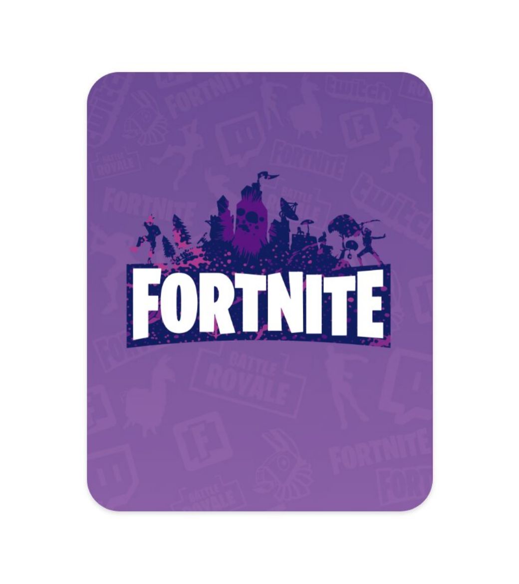 Picture of Fortnite Cards