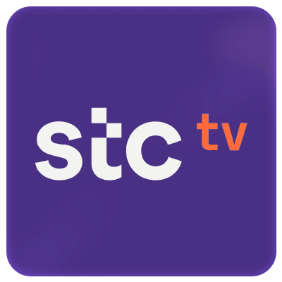 Picture of STC TV-KW Cards