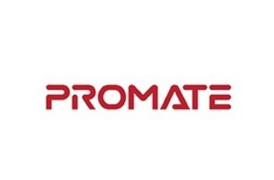 Picture for brand Promate 
